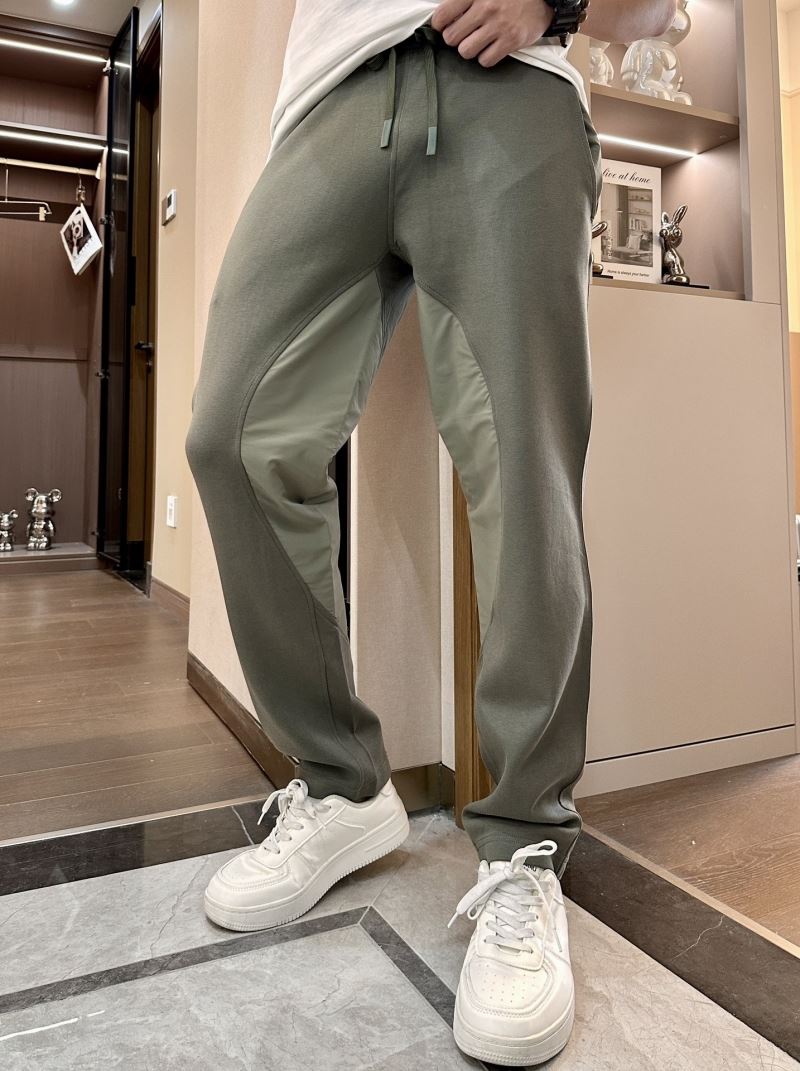 Arcteryx Long Pants